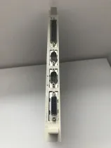 Siemens 6ES5243-1AA12 6ES5 243-1AA12 S5