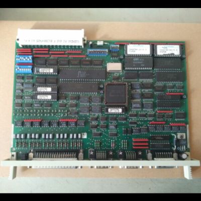 Siemens 6ES5242-1AA41 6ES5 242-1AA41 S5