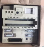Siemens 6ES5095-8MB02 6ES5 095-8MB02 S5