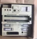 Siemens 6ES5095-8MB02 6ES5 095-8MB02 S5