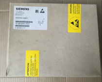 Siemens 6DD,6DD2920-3AW1,6DD2 920-3AW1