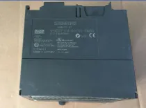 Siemens CPU314C,6ES7 314-6CF02-0AB0,6ES7314-6CF02-0AB0