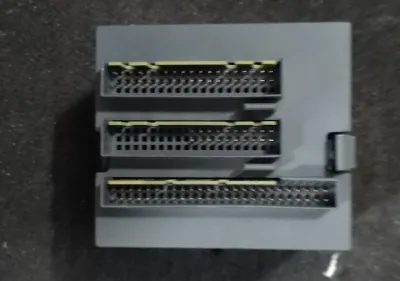 ABB PLC CI501-PNIO 1SAP220600R0001