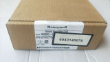 Honeywell HC900G03-0120/HC900