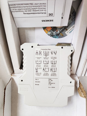 SIEMENS TR300/7NG3033-1JN00-Z