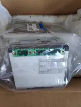SMC SS5Q03-08C4C10-X12