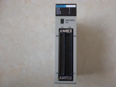 OMRON C200HW-NC113