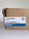 OMRON CS1W-BC082