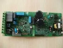 ABB ACS510 ACS550 3kw SINT4110C