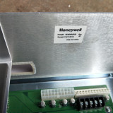 Honeywell PCI-6S-RS-R40/REV4.0