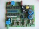 ABB DCS400 DC governor drive board SDCS-PIN-3A