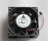 ABB Frequency converter acs510/550 Fan / fan 24V PFB0924GHE