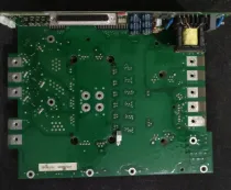 ABB SEM-D4C E246995 FS150R12KT3 VUB145-16NO1 JSEM-D3C