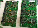 ABB ACS800 AGDR-71C/72C/76C/81C