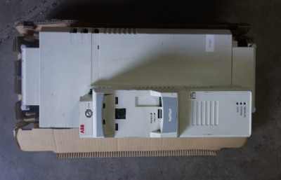 ABB Frequency converter ACQ810-04-053A-4 30kw