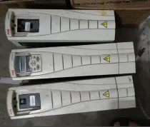 ABB ACS550-01-023A-4 Frequency converter 11KW