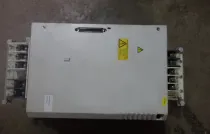 ABB ACSM1-04AS-060A-4 30KW