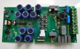 ABB ACS510/550 SINT4330C FS75R12KE3/22KW