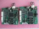 ABB Communication board of frequency converter AITF-01C AITF-11C