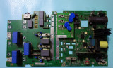 ABB RINT-5514C main board Frequency converter ACS800 series 30/45/37kw Drive board power board