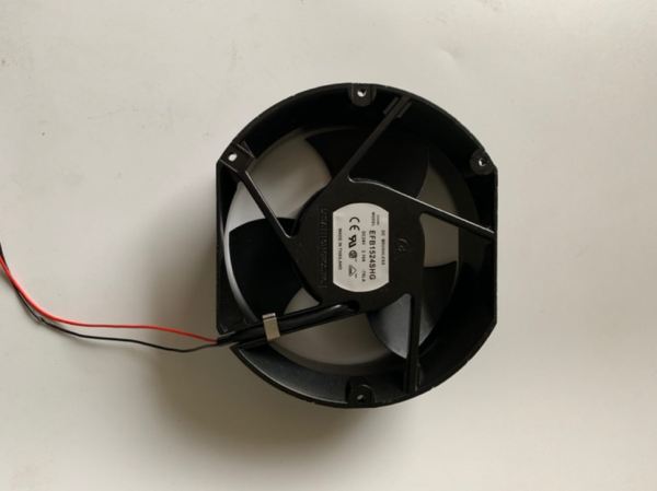ABB ACS510/550 0.75/1.5/2.2/3/4/5.5/7.5/11KW
