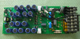 ABB Frequency converter ACS510/550功30/37KW Power board drive board SINT4430C
