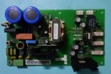 ABB Frequency converter NGPS-11