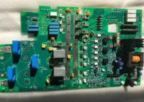 ABB SINT4510C Drive plate ABB Frequency converter ACS510 series 55KW Power board main board power board