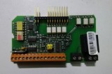ABB Circuit board SNAT1451
