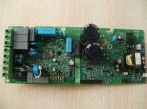 ABB ACS510 ACS550 Frequency converter 3kw Power board drive board SINT4110C