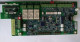 ABB Frequency converter ACS510 cpu Control panel io Main board interface board SMIO-01C