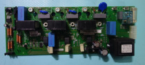 ABB Inverter drive board NW24050D