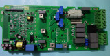 ABB Inverter drive board CINT-4421C