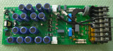 ABB Frequency converter ACS510/550功30/37KW Power board / drive board SINT4430C