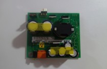 ABB High voltage circuit board 3BHB003688R0101