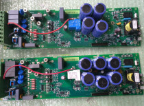 ABB ACS510/550 Special drive board for frequency converter SINT4210C 7.5KW