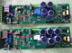 ABB ACS510/550 Special drive board for frequency converter SINT4210C 7.5KW
