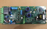 ABB Frequency converter ACS510-550 0.75kw Power board drive board main board SINT4010C Trigger backplane