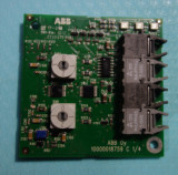 ABB Frequency converter FF0A-03