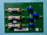 ABB Frequency converter accessories CVAR-01C