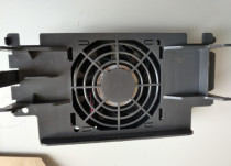 ABB ACS510/550 Special for fan R3 15KW18.5KW22KW