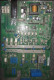 ABB Frequency converter 510 Drive board / power board OINT5511C