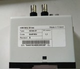 ABB Frequency converter NCNA-01