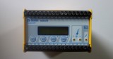 ABB Insulation monitor IRDH275B-427