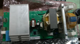 ABB acs880 Inverter fan power board AFPS-61C