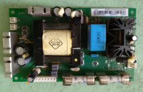 ABB Inverter power board BPOW-01C
