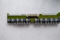 ABB Frequency converter 3BHE034872R0101