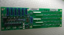 ABB Frequency converter SDCS-PIN-51 Inspection board DCS500 800 3BSE004940R0001