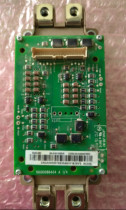 ABB acs880 Frequency converter 2MBI450VX-120-50/ZGAD-582