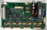 ABB ACS880 Inverter drive board ZINT-591